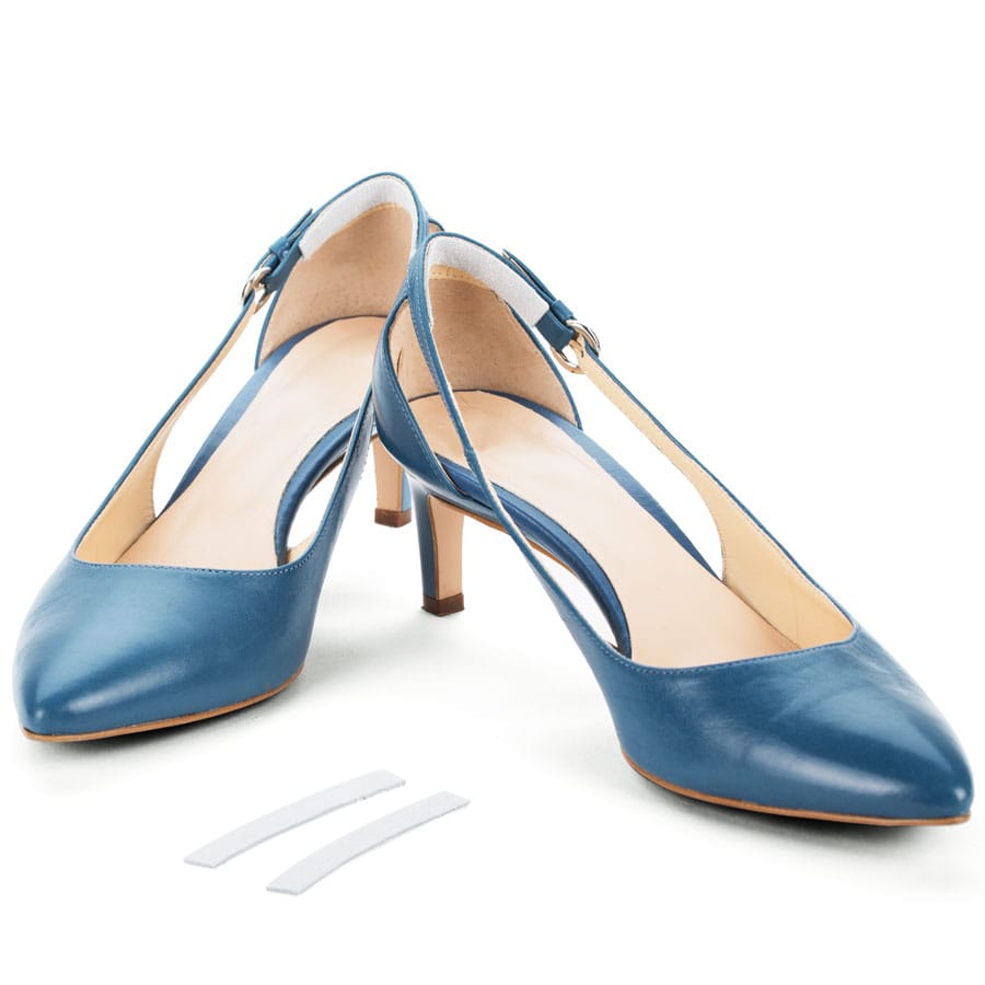 Anti Sling (Fersenhalter) - JOMA