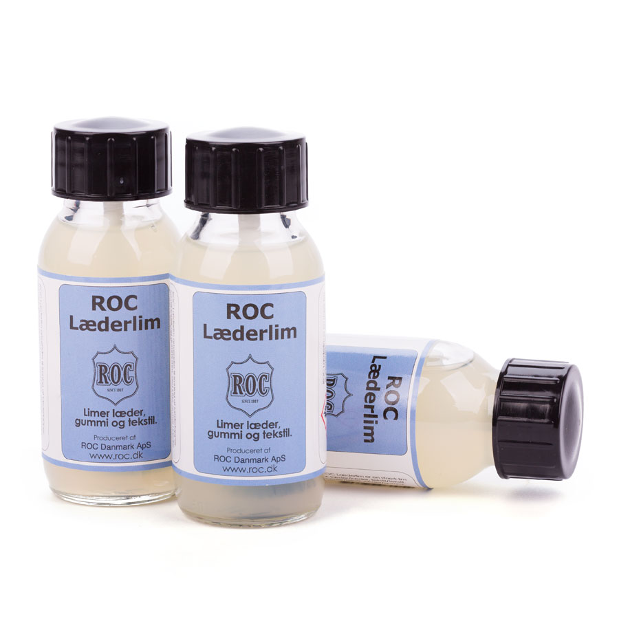 lederkleber-roc-laederlim