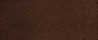 Chocolate - Schokoladenbraun