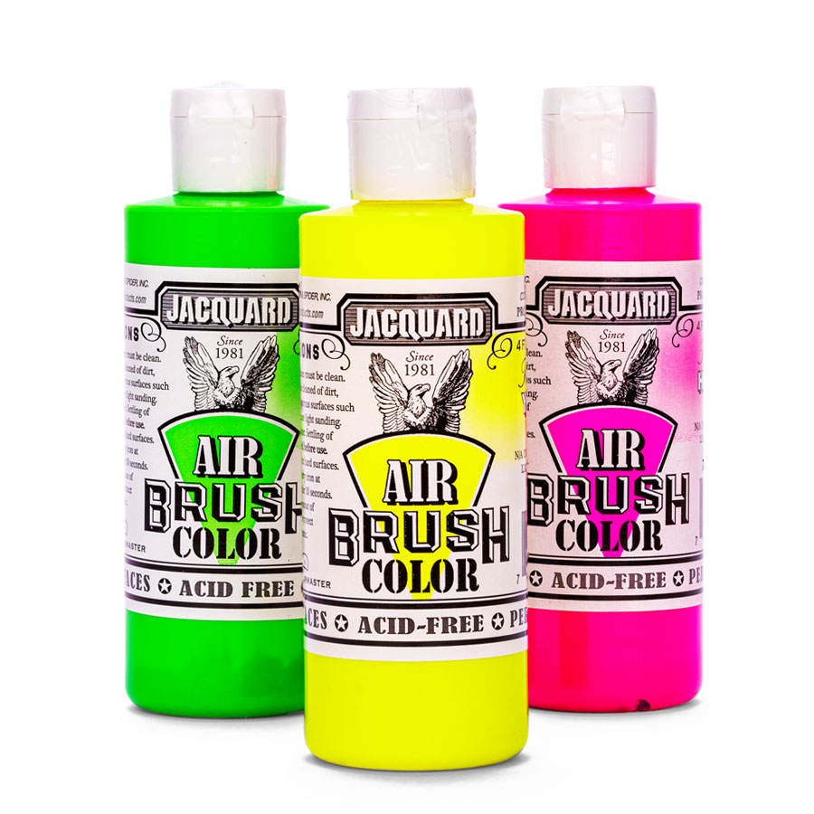 jacquard-airbrush-color-fluorescent-hauptbild_900px