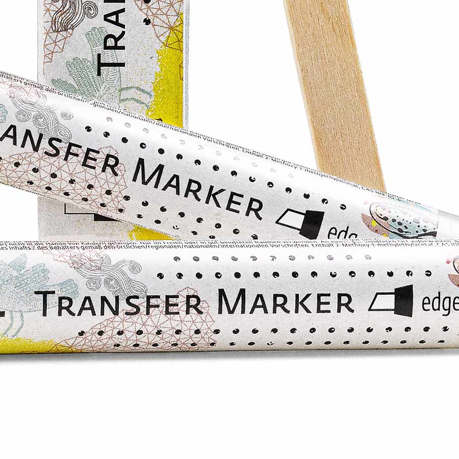 kreul-transfer-marker-detail