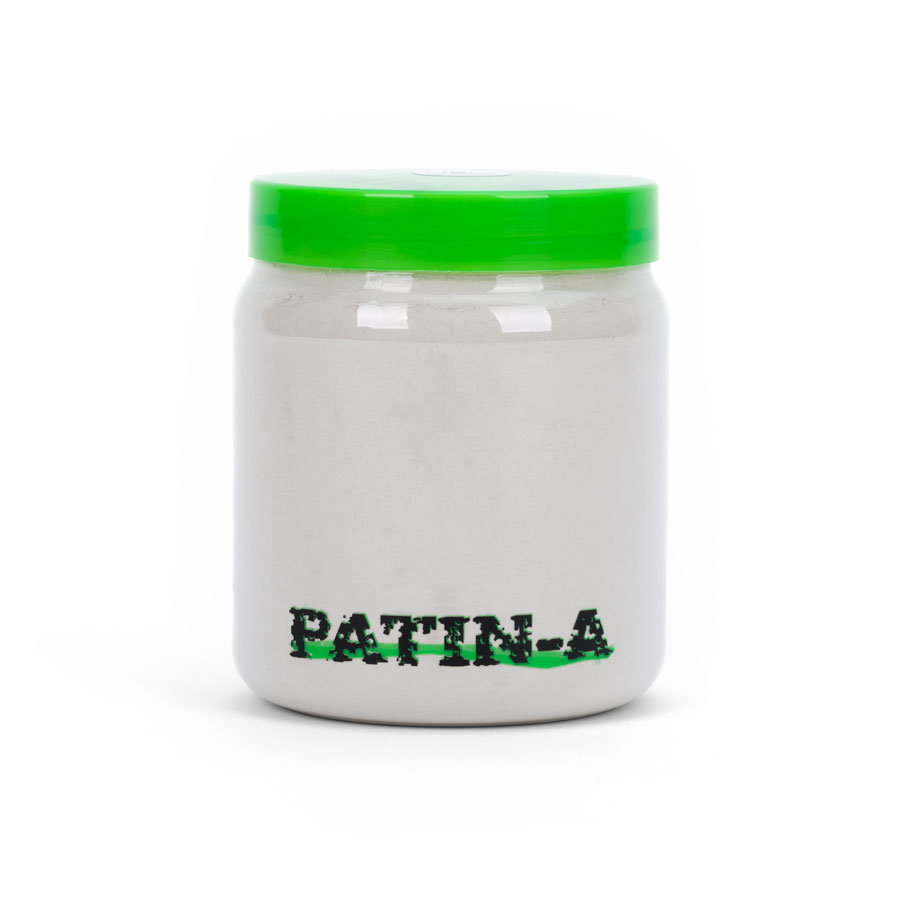 patin-powder-kalte-toene-single5add844f2b409