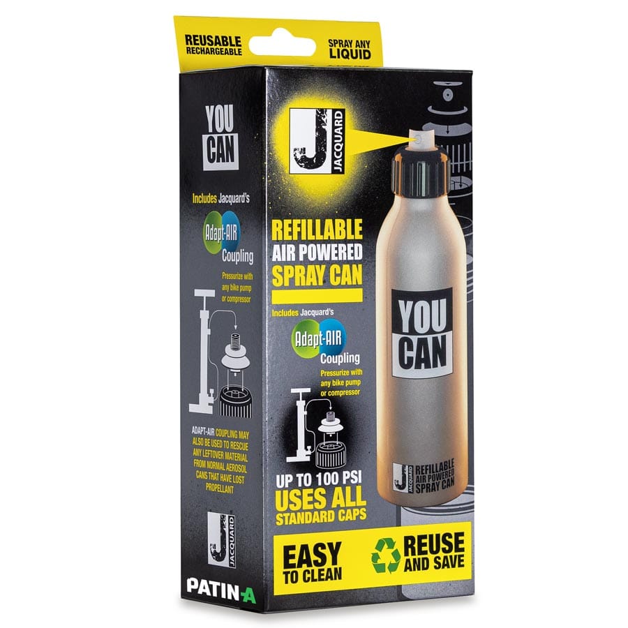 youcan-befullbare-spraydose-verpackung
