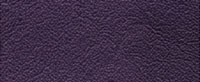 Black Cherry