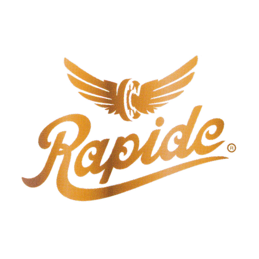 logo-rapide