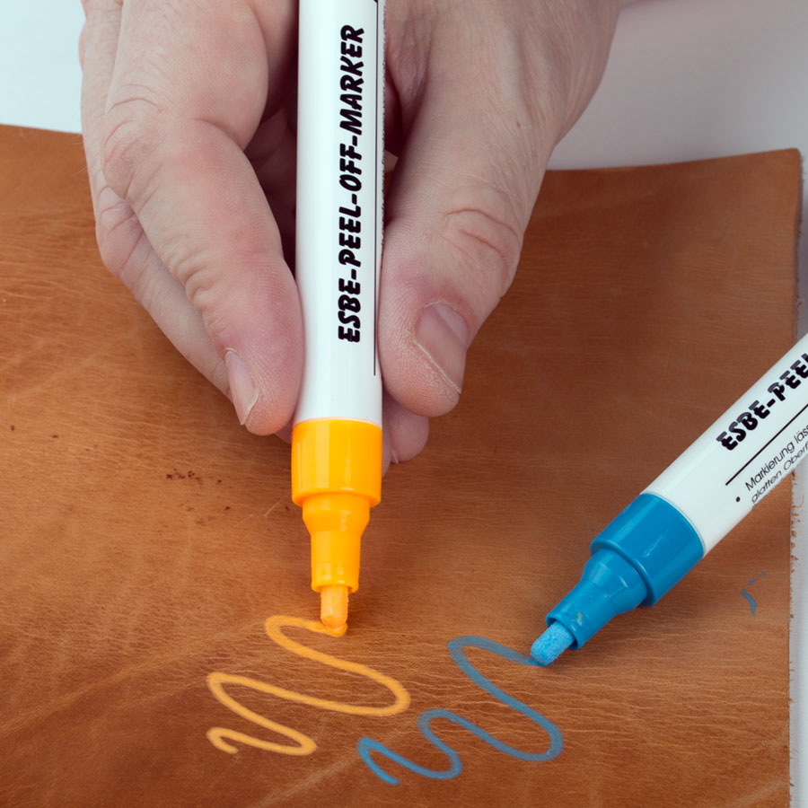 esbe-peel-off-marker-im-einsatz_900px
