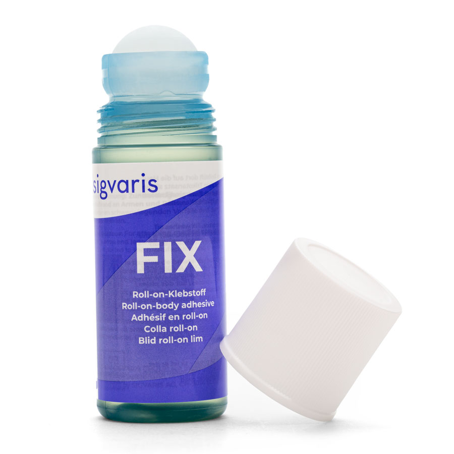 roll-on-klebstoff-sigvaris-fix-abgedeckt_900px