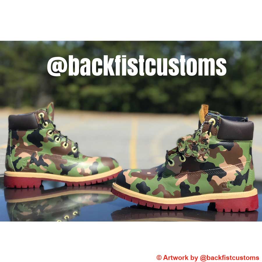 artwork-by-backfistcustoms2