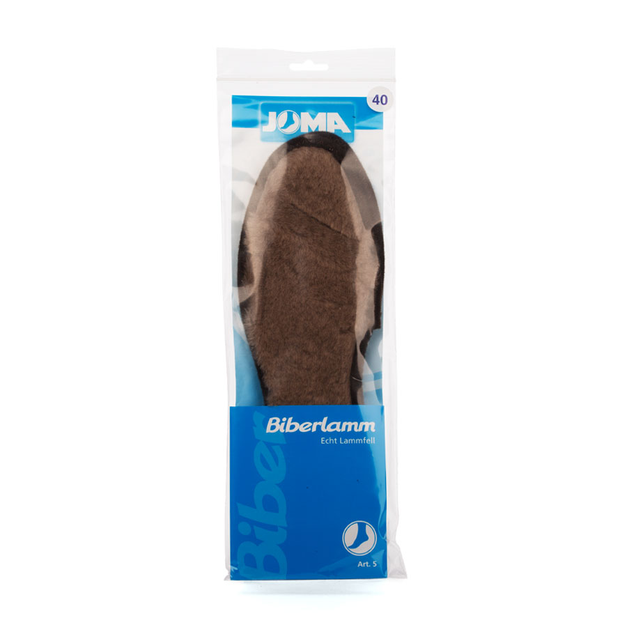 joma-biberlamm-packung