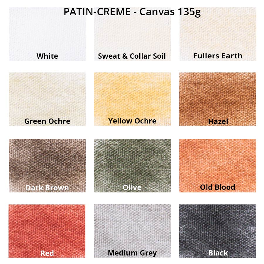 patin-creme-12er-white-mit-text-900px