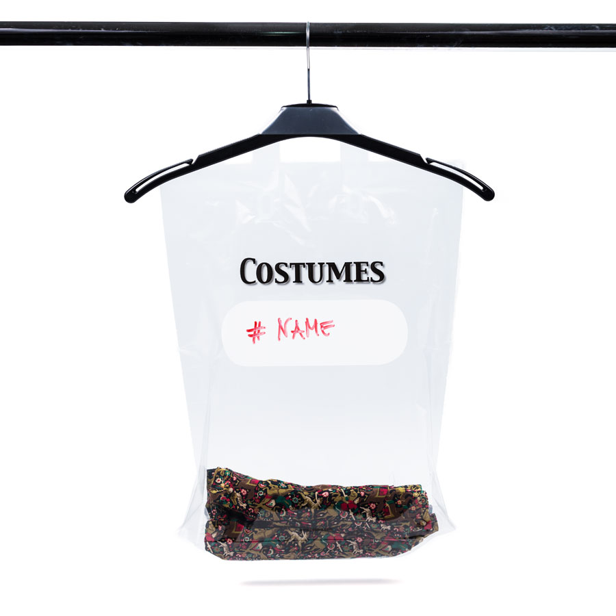 transparente-tragetaschen-mit-aufdruck-costumes