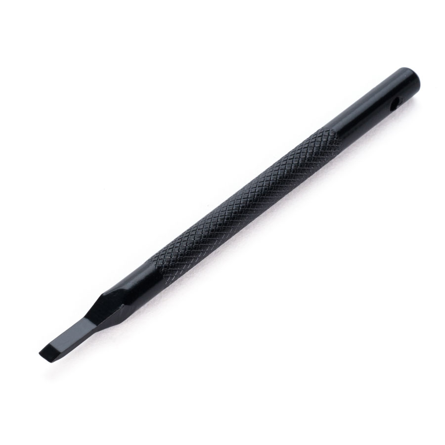 lacing-chisels-produktbild-1-prong