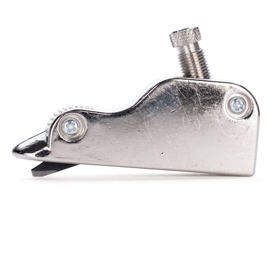 adjustable-v-gouge-produktbild-2