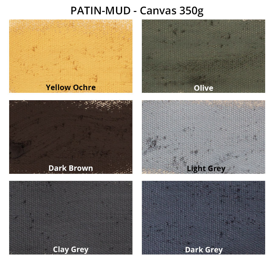 farbkarte-patin-mud-6er-set-canvas_900px