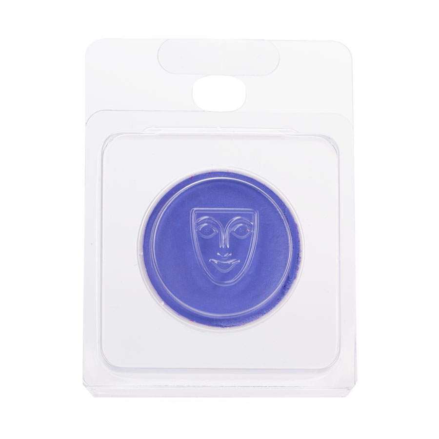aquacolor-blister-packung_900px