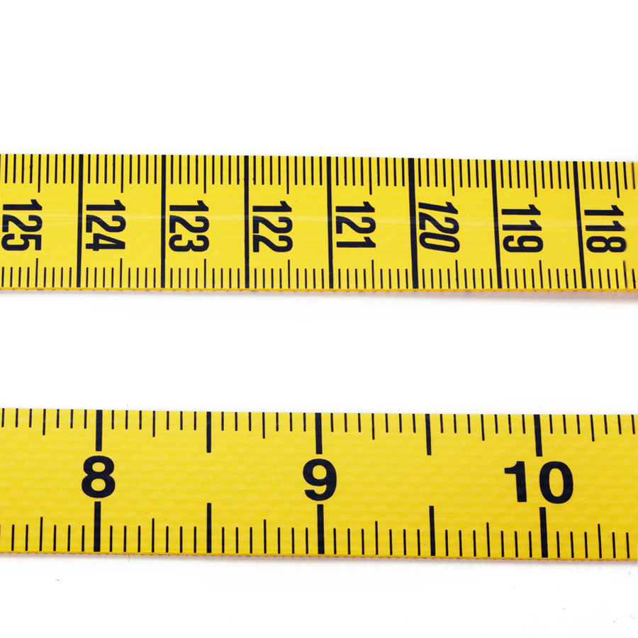 profil-gl-massband-inch-cm