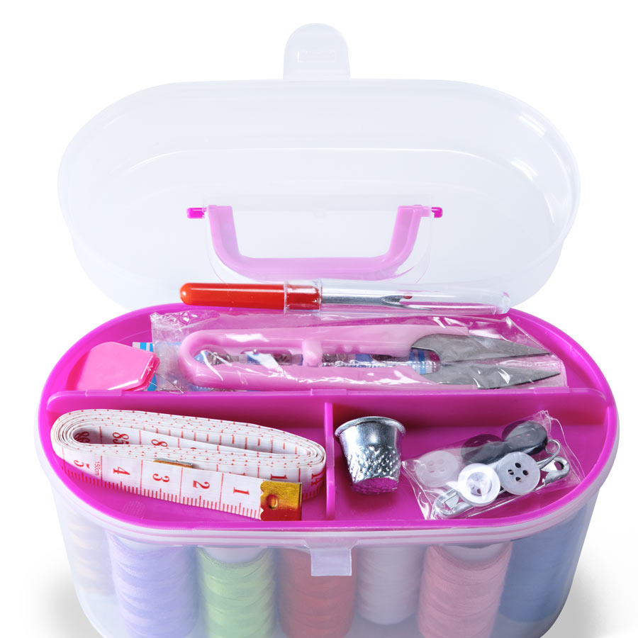 Naeh-Boutique-Starter-Box-Vorderseite-Oben-Deckel-offen