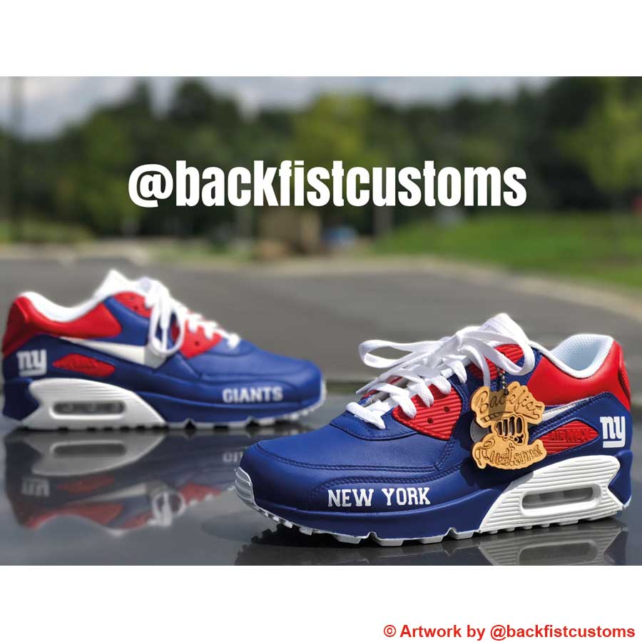 artwork-by-backfistcustoms