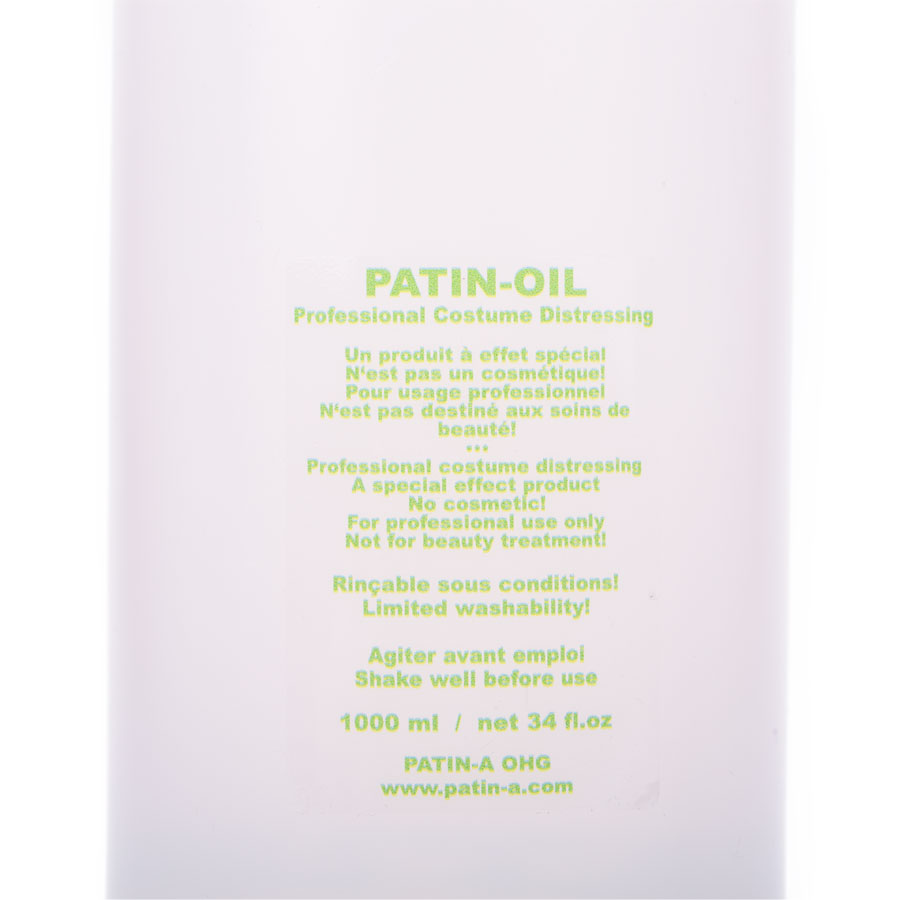 patin-oil-makrokzi6js9t55xn6