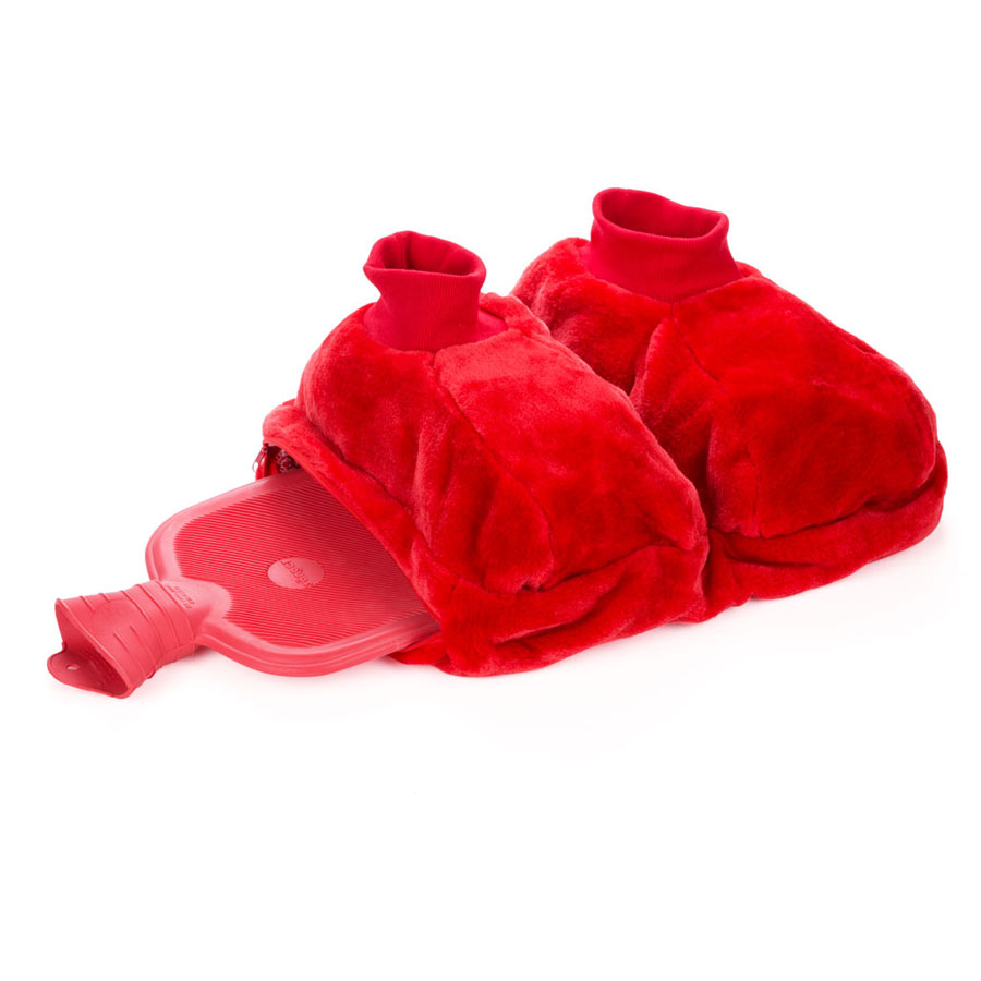 saenger-waermflasche-fusswaermer-rot