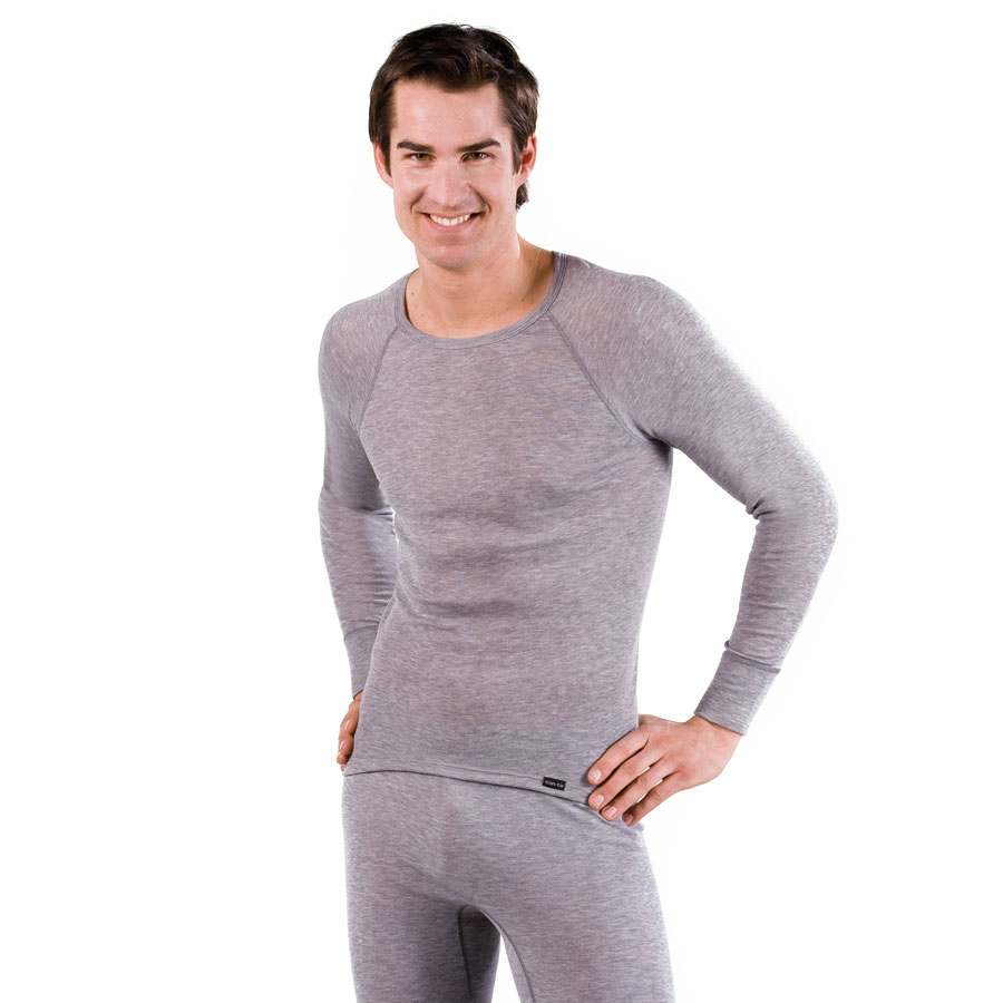 funktionswaesche-shirt-mann