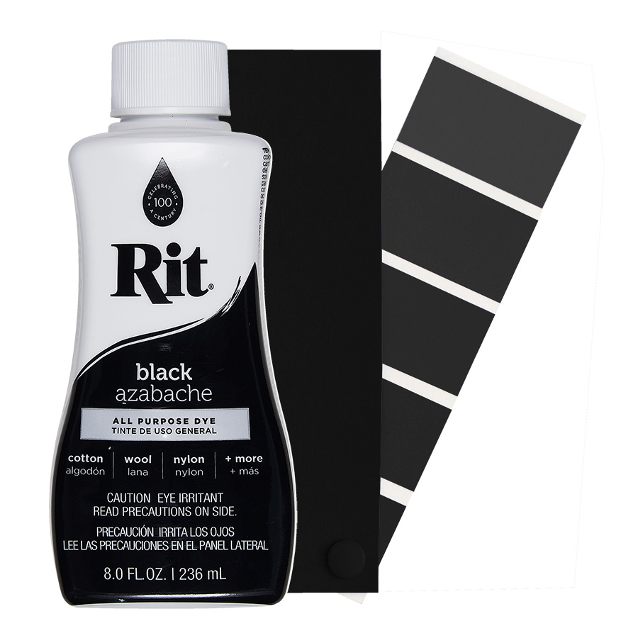 Rit All-Purpose Dye Multi purpose textile dye Rit All-Purpose Dye Multi purpose textile dye