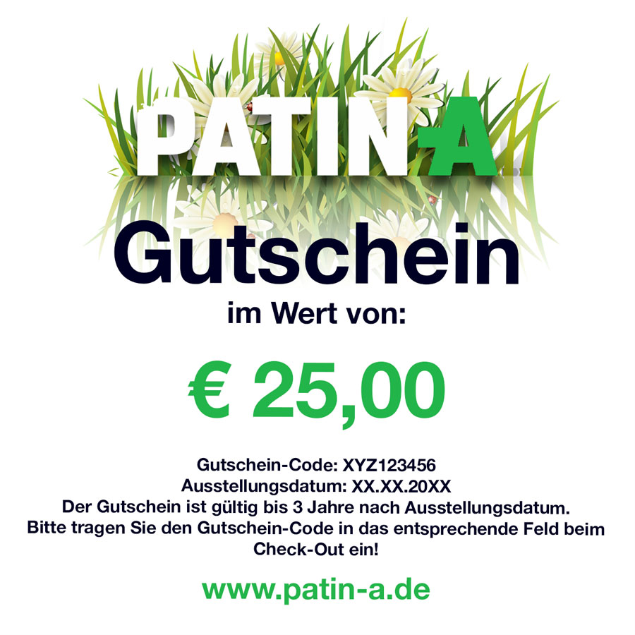 gutschein-deu-25eur