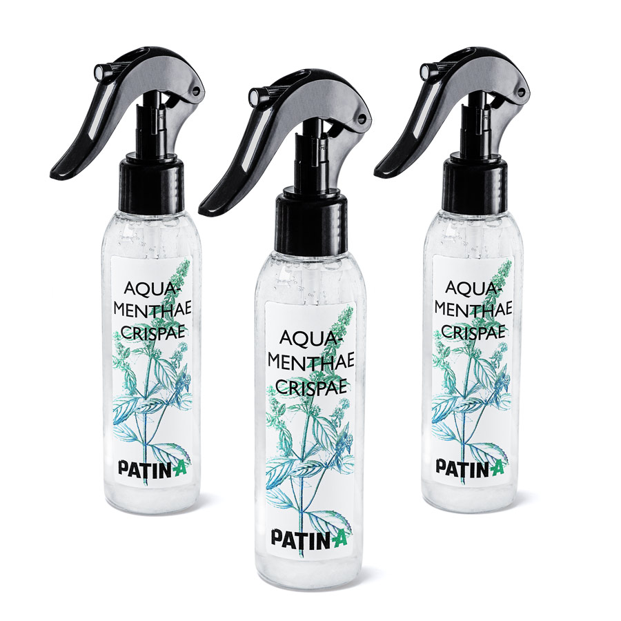 patina-krauseminzwasser-spruehflaschen-150ml-2
