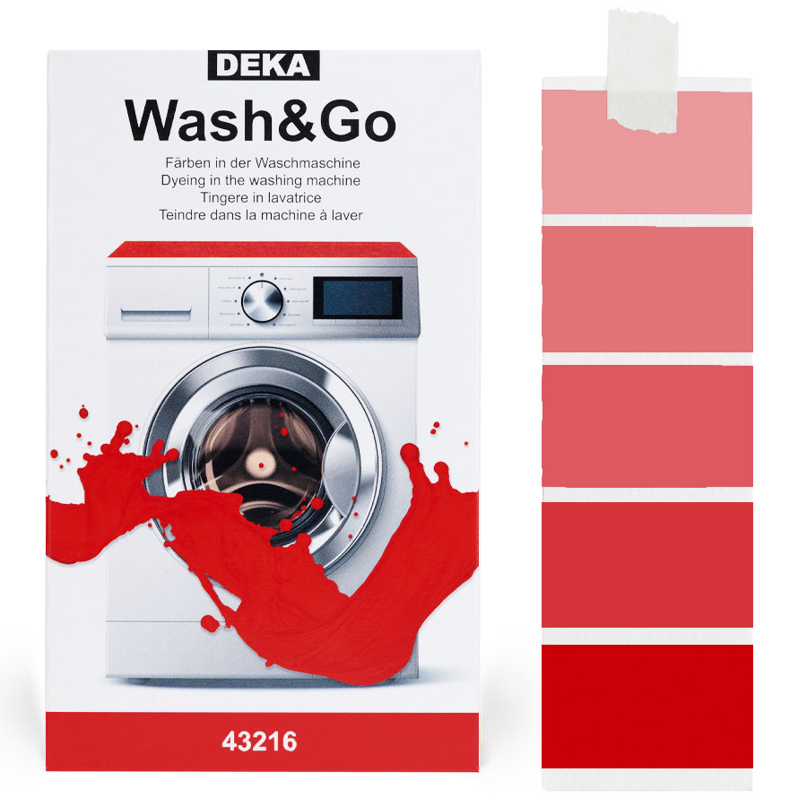 DEKA Wama, DEKA Waschmaschine, DEKA Waschmaschinenfarbe, Simplicol, Marabu, Karneval, Maschinenfarbe, Handfärbefarbe, Färbefarbe, Färben in der Badewanne, Kostüm färben, gelb färben, schwarz färben, rot färben, rosa färben, pink färben, blau färben, lila 