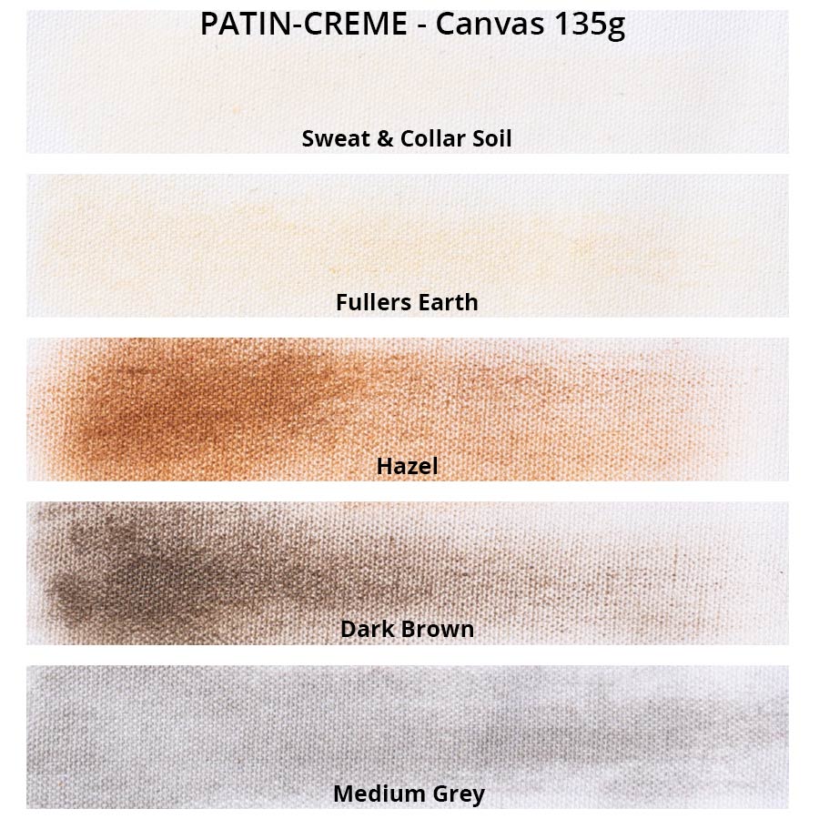 patin-creme-5er-set-weiss-titel_900px