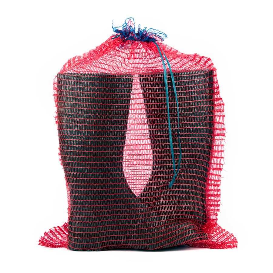 schuh-stiefelsack-rot