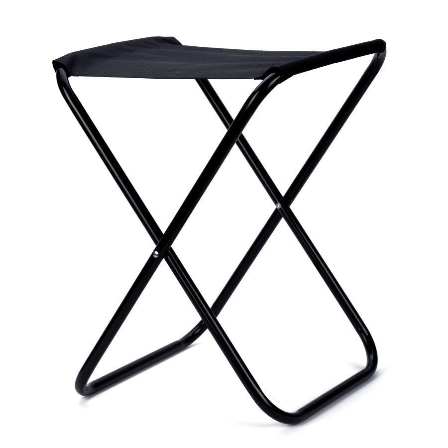 origin-outdoor-travelchair-hocker-2_900px