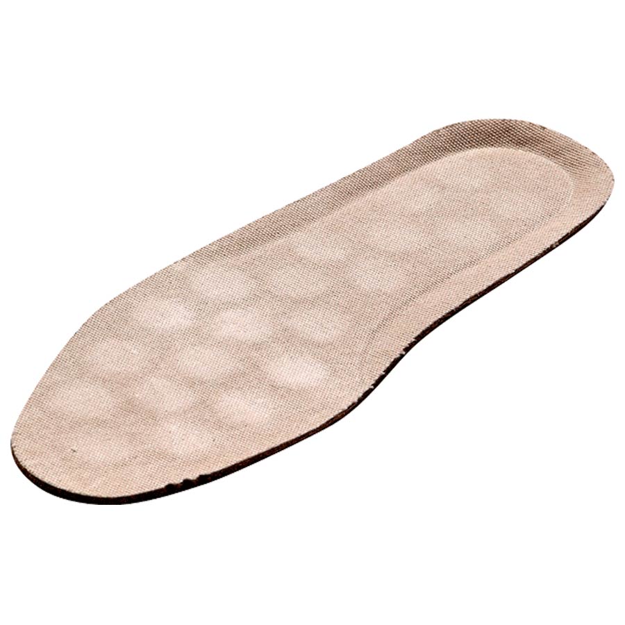 footsanit-ecologic-anatomische-kokosnusssohle-1