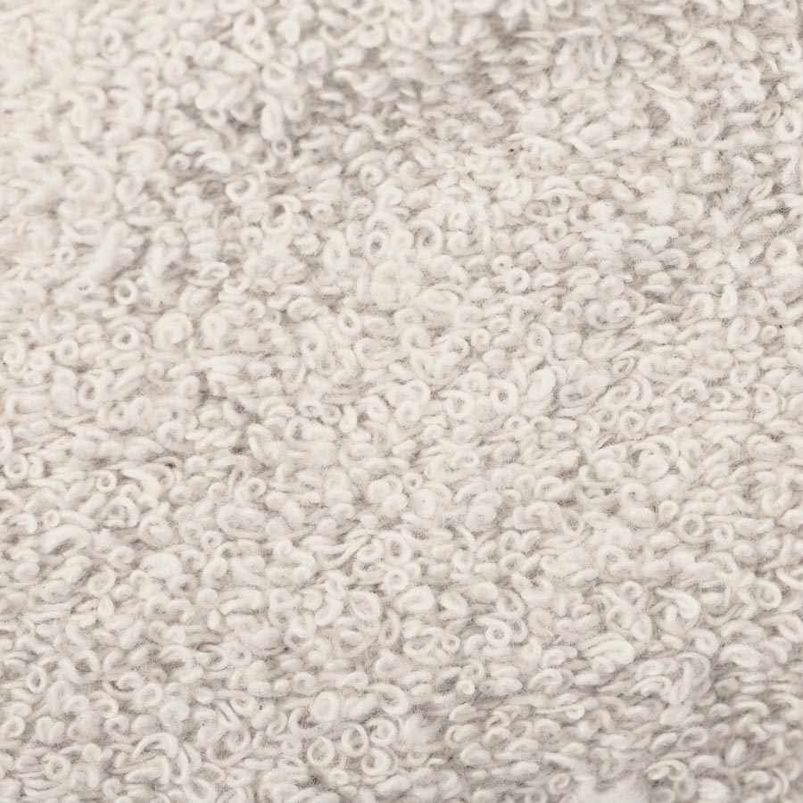 frottee-handschuhe-detail