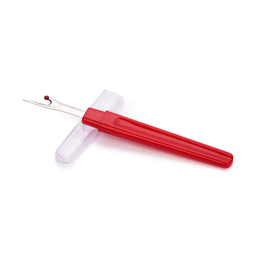 Découd-vite rippy XL Découd-vite rouge rippy XL avec capuchon