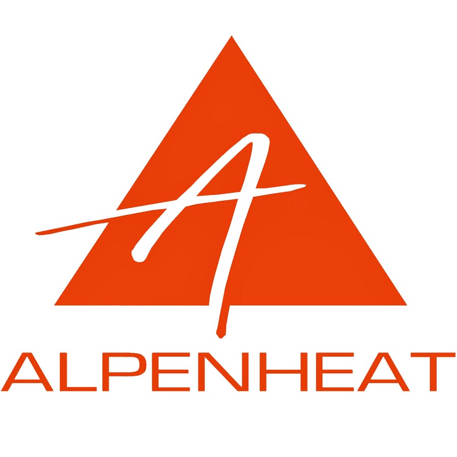 alpenheatlogo58482da6ebd18