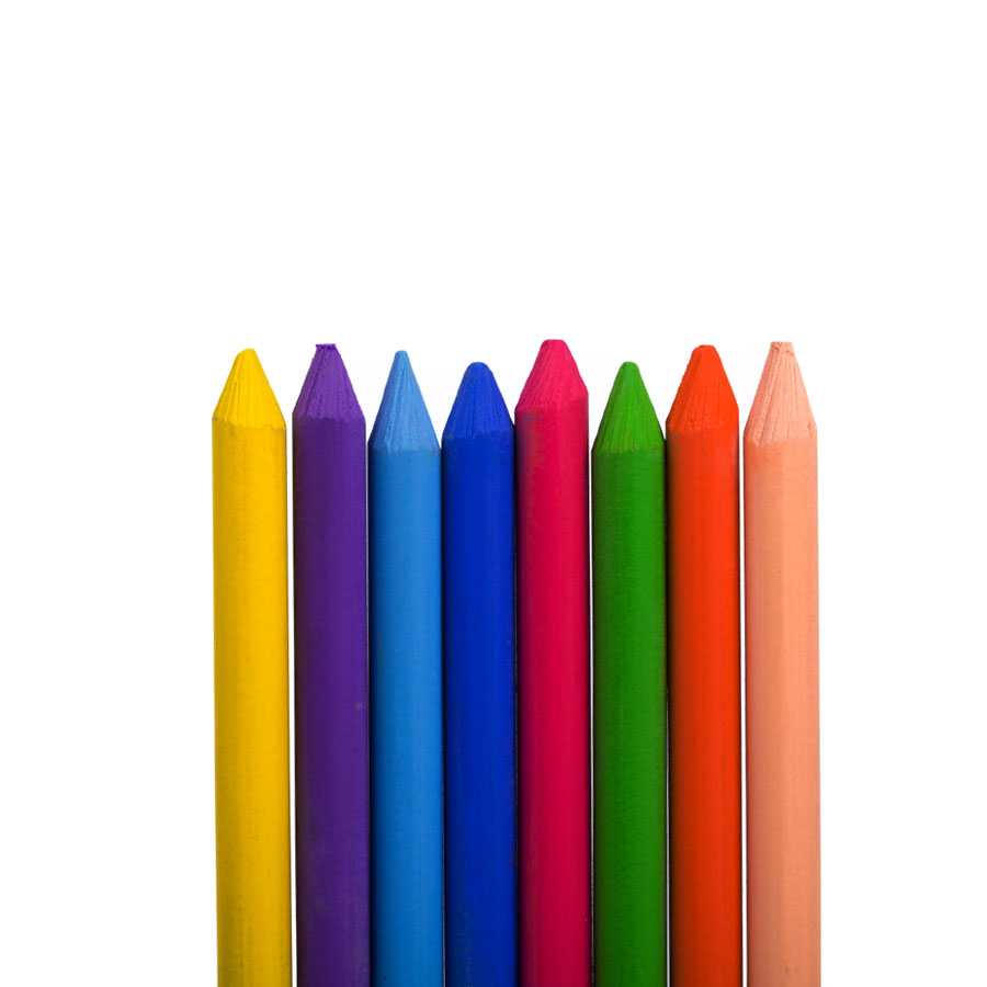 nachfu-llset-signet-farbe