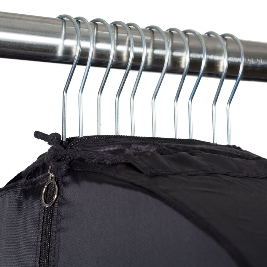 kollektions-kleidersack-premium-detail-shot-2
