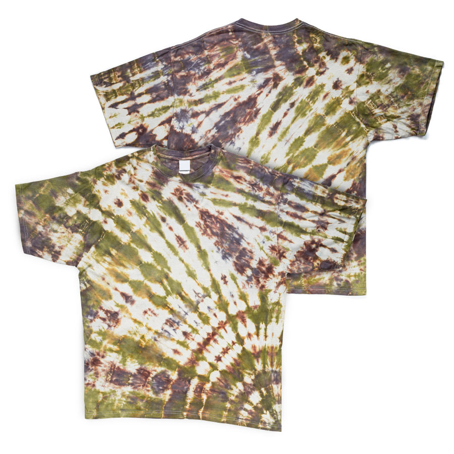 tie-dye-camo-set-t-shirt-5