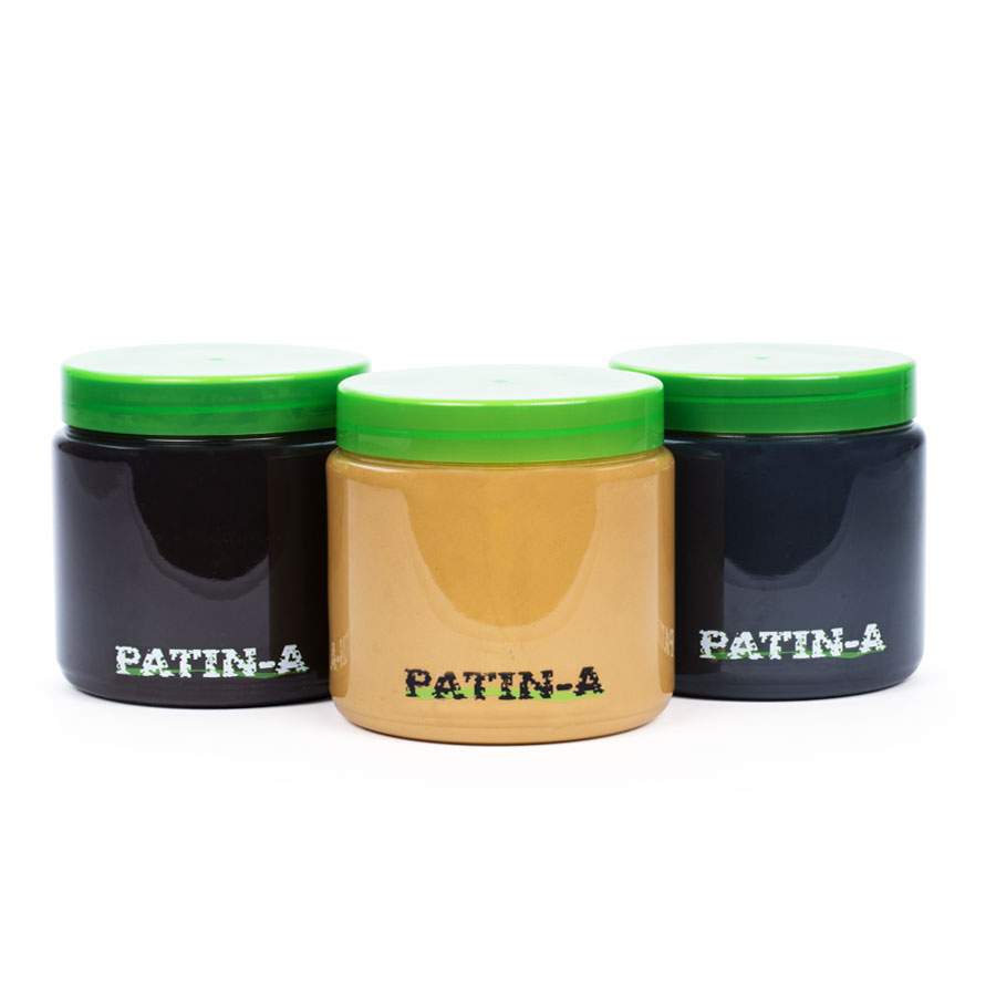 patin-mud-1000ml-900px