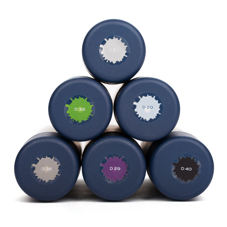 kryolan-color-spray-farbspray-auswhal