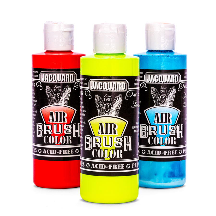 jacquard-airbrush-color-sneaker-series-hauptbild_900px