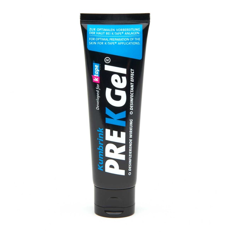 pre-k-gel-pretaping-gel-kinesio