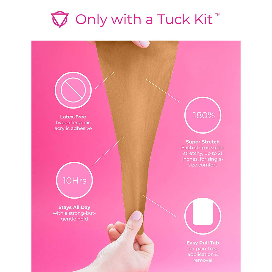 only-with-a-tuck-kit-espresso