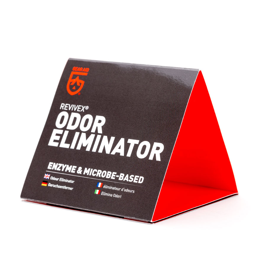 revivex-odor-eliminator_900px