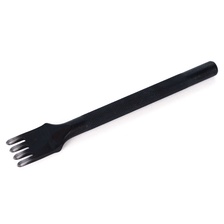 diamond-stitching-chisels-produktbild-4-prong