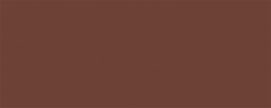 119 Chocolate Brown