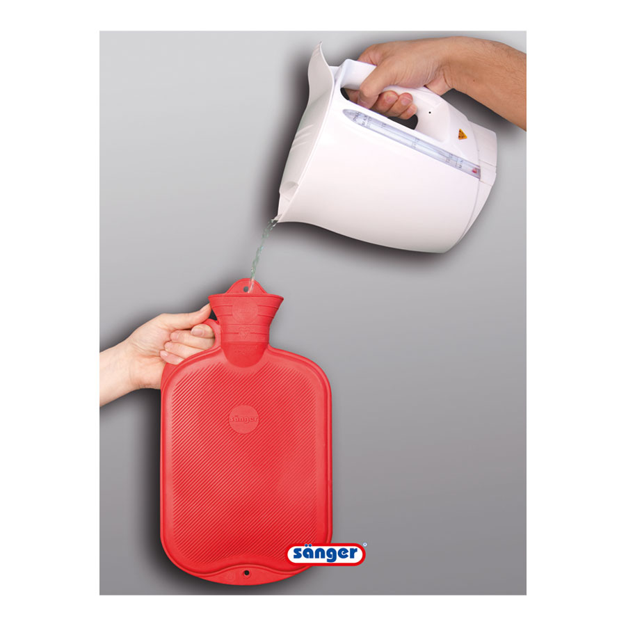 warmflasche-mit-wasserkocher_900px