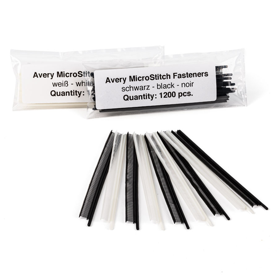 microstitch-microtach-heftfaden-4-4mm-1200_900px