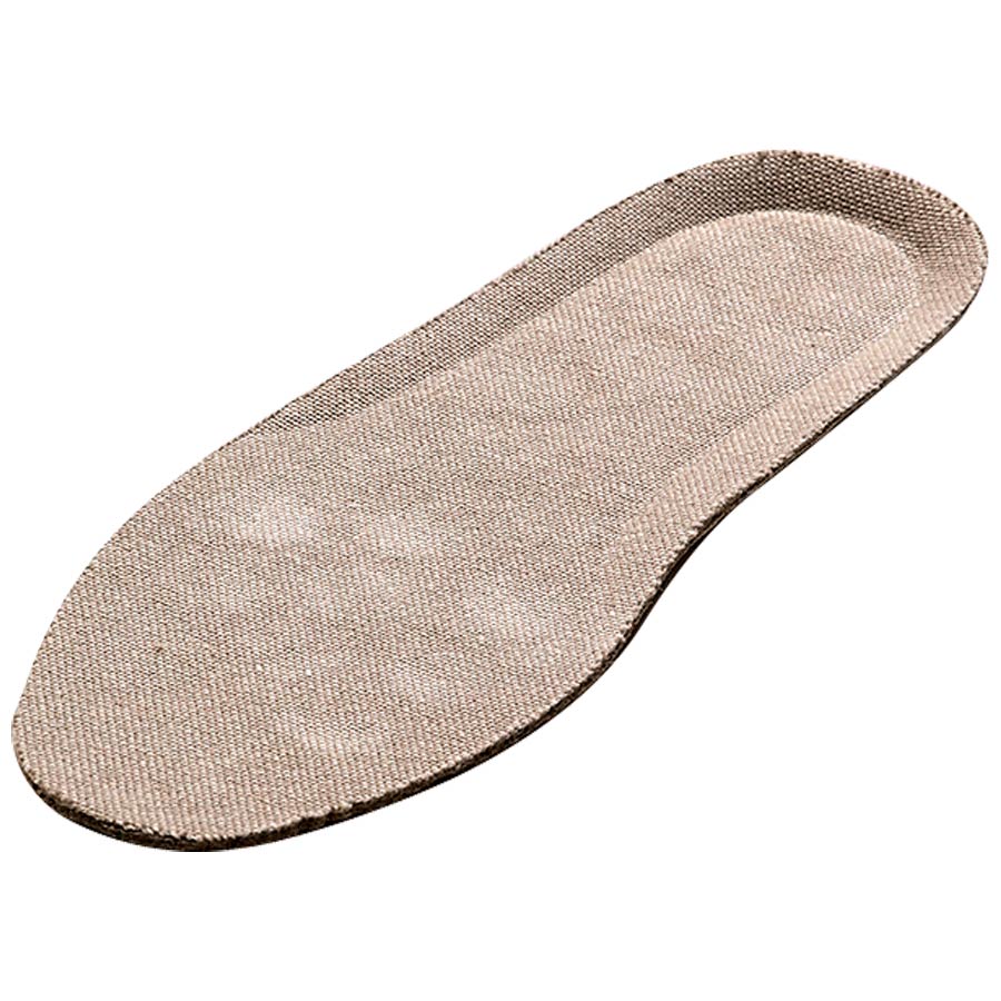 footsanit-ecologic-anatomische-sisalsohle-1